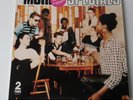 Specials - More - Vinyl LP + 7