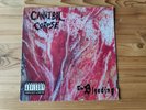 Cannibal Corpse - 