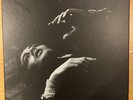 Queen Is Dead by The Smiths (Record, 2017)