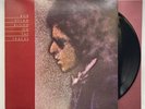 Bob Dylan - Blood On The Tracks - 1974 Mural Back Cover (EX) Ultrasonic Clean