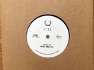 PAUL WELLER Shine On/THE RAKES Ausland Mission nr. 145 RARE FRED PERRY PROMO 7