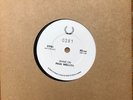 PAUL WELLER Shine On/THE RAKES Ausland Mission nr. 281 RARE FRED PERRY PROMO 7