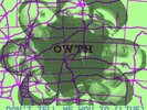 Off With Their Heads Don’t Tell Me How To (Live) LP Vinyl Record Punk NEW