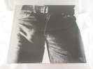 Rolling Stones Sticky Fingers Sealed Vinyl Record LP Album USA 1986 RSR FC 40488