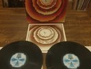 STEVIE WONDER SONGS IN THE KEY OF LIFE 1st pressing double LP with booklet & EP