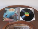 AC/DC - Let There Be Rock LP - Nr Mint Archive FIRST UK Press Vinyl - World Ship