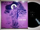 1969 Kingsport TN Sacred Way Quartet Southern Gospel Christian Vinyl LP Record