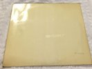 The Beatles White Album Apple PMC 7067/8 Misprint Numbered Vinyl UK 1st Pressing