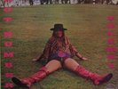 HOT NUMBERS VOLUME TWO Various Artists VINYL LP