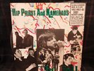 The Fall Hip Priest and Kamerads Vinyl Record LP