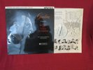 Rossini and Verdi Overtures, Giulini, SAX 2377