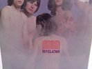 Man - Man (LP, Album) (Liberty) LBG83464 VG+/VG
