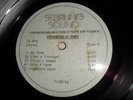 PSYCHEDELIC FURS - MIRROR MOVES LP ( ACETATE ) PUNK ROCK  ALTERNATIVE GOTH EX+