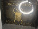 JOHANN JOHANNSSON Drone Mass LP sealed VINYL Record NEO-CLASSICAL Electronic*^*