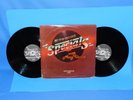 THE MOODY BLUES WESTWOOD ONE OFF THE RECORD WITH MARY TURNER-2XLP WITH INTERVIEW