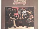 THE DOOBIE BROTHERS   TOULOUSE STREET LP   STILL SEALED   1972