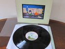 Cat Stevens - Teaser & The Firecat LP - Near Mint Archive Early UK Press Vinyl