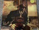 Lil Yachty - Nuthin 2 Prove (Record, 2018) Vinyl 2LP