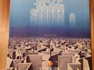 Maze Featuring Frankie Beverly - We Are One - Vinyl Record VG+ Ships Free