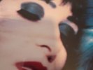 Siouxsie and the Banshees. The Rapture