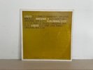 Liquid - Sweet Harmony / Awesome 3 - Don't Go 12