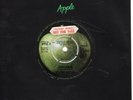 Black Dyke Mills Band Thingumybob Very Rare Apple Factory Sample G/G Beatles
