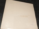 The Beatles White Album PCs 7067 7068 All Original 3rd 4th Press Vinyl Lp VG+