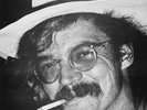 TERRY ALLEN JUAREZ NEW VINYL