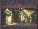Temple Of The Dog PLAIN INNER SLEEVE A & M Records Vinyl LP