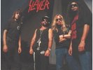 Slayer Decade Of Aggression Live NEAR MINT Def American Recordings 2xVinyl LP