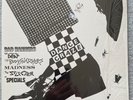 Dance Craze Various, Specials, English Beat, Madness, Chrysalis  CHR 1299, Vinyl