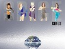 Spice Girls - Spiceworld 25 2LP NEW