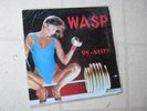 W.A.S.P. 1986 
