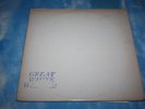 BOB DYLAN-GREAT WHITE WONDER-RARE EX US PRESS