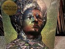 Yeasayer - Odd Blood 2010 LP Vinyl Record Sealed