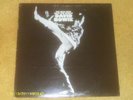 David Bowie LP THE MAN WHO SOLD...RCA LSP-4816 w/custom inner sleeve (NO POSTER)