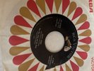 Pee Wee King Catty Town / Hoot Scoot 7