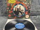 LP The Rolling Stones – Your Poll Winners | Japan Only Release | Booklet | Rock