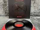 LP Mötley Crüe - Shout at the devil | USA | M/EX+ | OIS | Heavy Metal