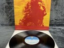 LP Carlos Santana & Buddy Miles  Live  | Japan | NM/NM | Blues Rock