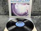 LP Popol Vuh– Brüder Des Schattens - Söhne Des Lichts | Japan | NM/M | Krautrock
