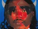 Steve Lacy Gemini Rights  (Vinyl)  12