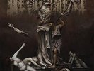 Devourment Obscene Majesty  (Vinyl)  12