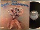 The Soft Machine  Volume Two   Prog, Psych, Experimental   Gatefold Original