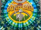 The Grateful Dead, LIVE from Veneta Oregon Live 1972 - BOX SET