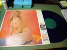 Adam Stag Party Record #11 Wild Service Songs Military 1960 FAXLP2004 Ballads