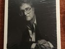 Randy Newman - Roll With The Punches: The Studio Albums (1979- 2017) NEW Vinyl