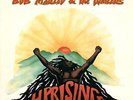 Bob Marley - LP - Uprising (1980, & The Wailers)