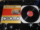 LP- Lebron Brothers - Criollo