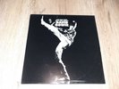 LP POP / ROCK DAVID BOWIE 
